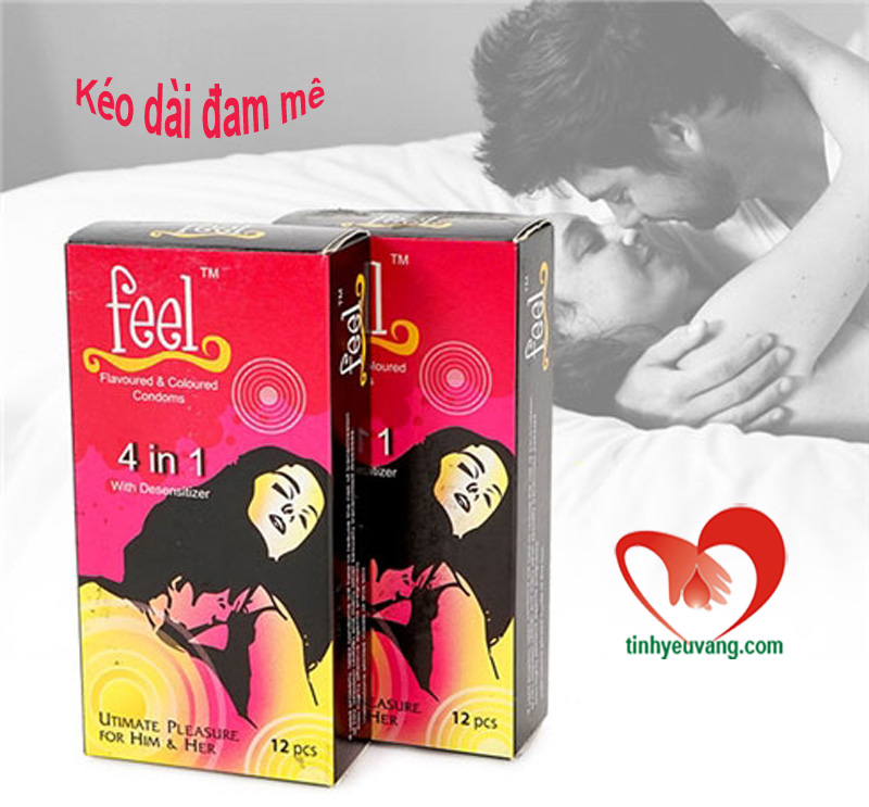 hop-bao-cao-su-gan-gai-feel-4in1-12-chiec-2-tinhyeuvang